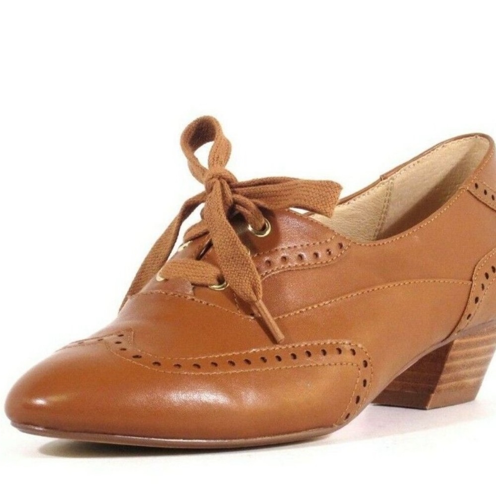 Chelsea Crew Demi Shoes
